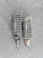 pedalini moto guzzi v35 v65