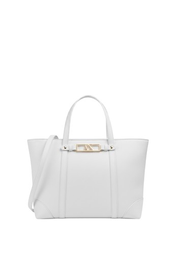 Borsa donna armani - armani, exchange