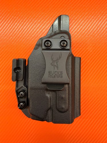 Fondina echelon olight pl - fondina,