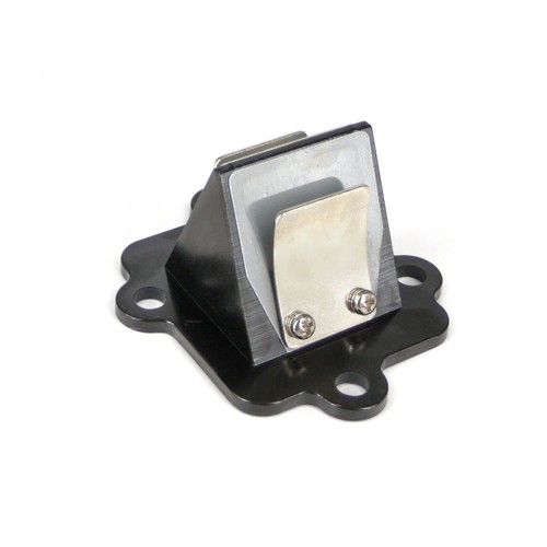 Blocco membrana racing - , 2
