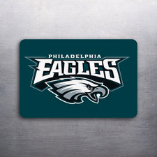 3x2 sports philadelphia eagles - sports,