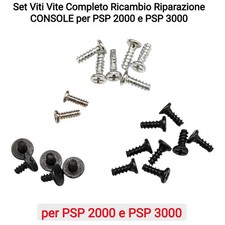 Set viti vite - viti,