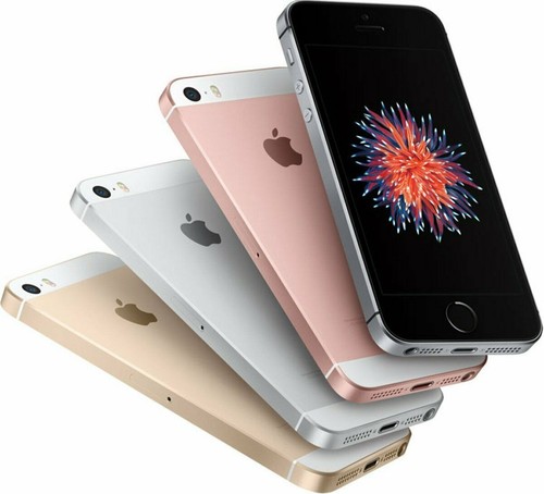 Apple iphone gen - iphone, gb