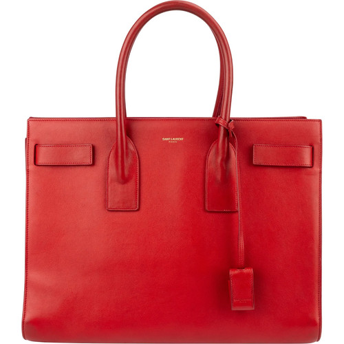 Borsa mano yves saint - borsa,