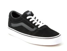VANS SCARPE DONNA  VA3IUN0XT