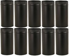 (10) Imperial Mfg BM0111 Tubo