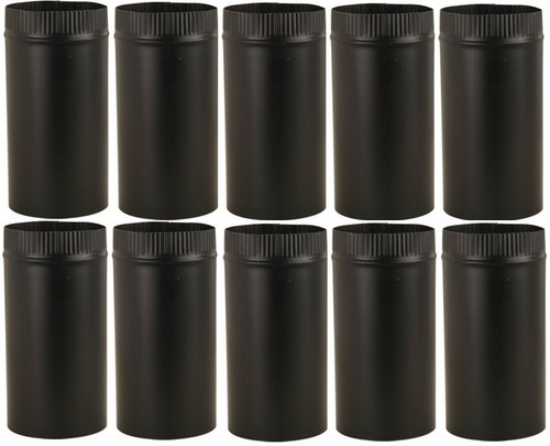 Imperial mfg bm0111 tubo - (10),