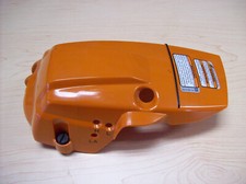 COPRI CILINDRO MOTOSEGA STIHL