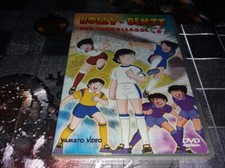 dvd nuovo HOLLY E BENJI. Due