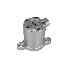 Pistoncino frizione CNC