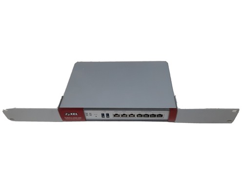 Zyxel zywall usg100 firewall - zywall,