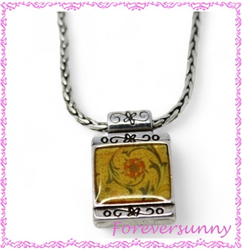 Collana brighton firenze - brighton,