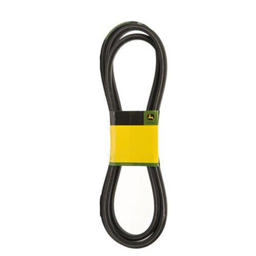 Cinghia ponte john - 60",