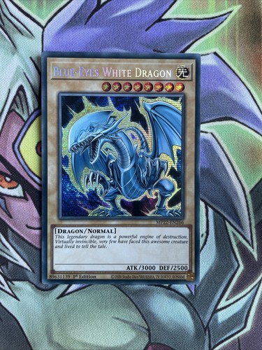 Mp22 en266 blue eyes white - blue-eyes,