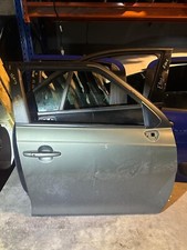 PORTA SPORTELLO PORTIERA ANTERIORE DESTRA DX SUZUKI IGNIS 2016/25