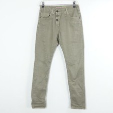 Jeans PLEASE Boyfriend