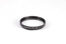 Hasselblad Filtro Filter B50