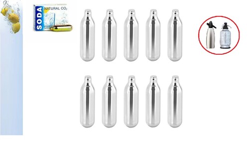 Liss confez 10 cartucce - liss,