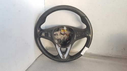 39013591 volante para - , opel