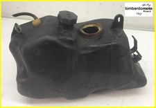 Serbatoio Benzina Carburante Fuel Tank Piaggio Beverly 125 200 CON POMPA ESTERNA