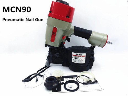 Industrial pneumatic tool - industrial,
