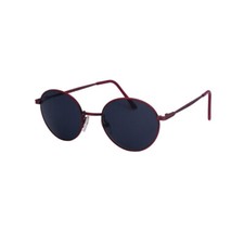 Occhiale da Sole Think Pink