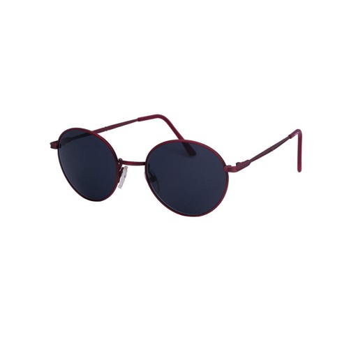 Occhiale sole think pink - da,