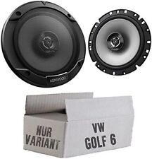 Altoparlante Kenwood per VW