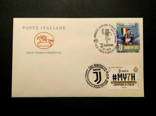 Busta primo giorno fdc annullo - primo,