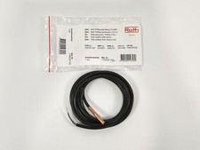 Roth 17466397.525 Roth