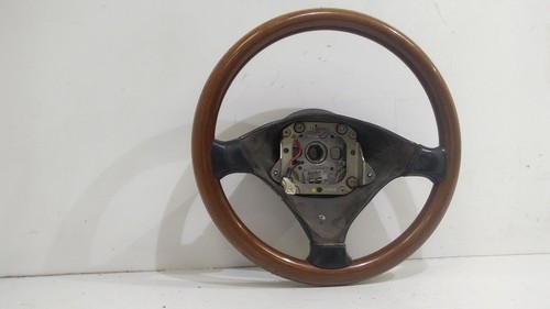 Volante alfa romeo 156 - volante, berlina