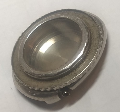 Case squale atmos - case,