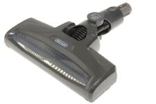 DE LONGHI Spazzola Motorizzata Aspirapolvere Scopa Colombina XLM408 XLM418