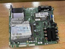 MAINBOARD SAMSUNG LE37S86BD BN41-00813B BN94-01193N