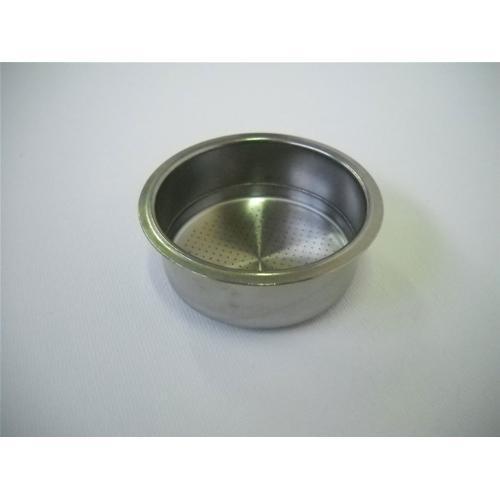 Filtro caffè misurino tazze - filtro, 2
