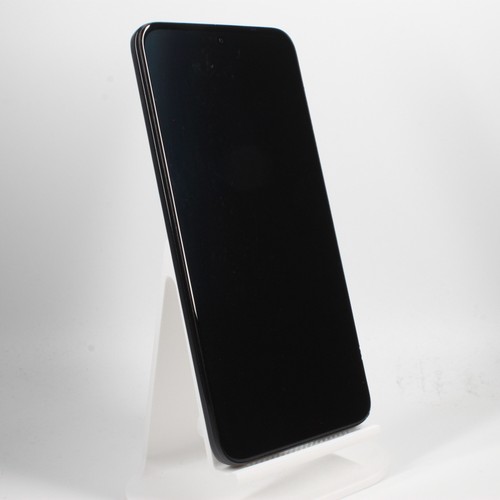 Motorola edge neo - motorola,