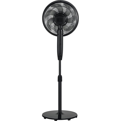 Ventilatore piantana beko - a,
