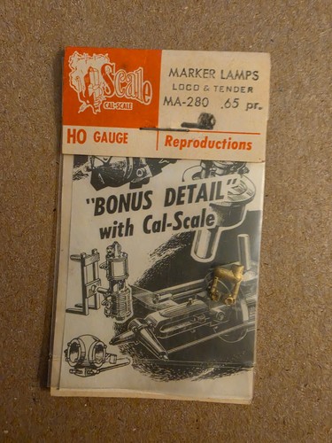 Cal scale 280 - cal-scale, calibro