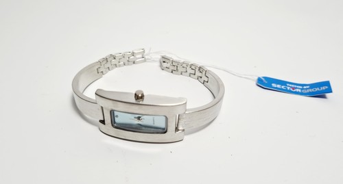Orologio donna tested by - da,