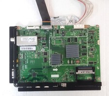 SCHEDA MADRE MAINBOARD TV