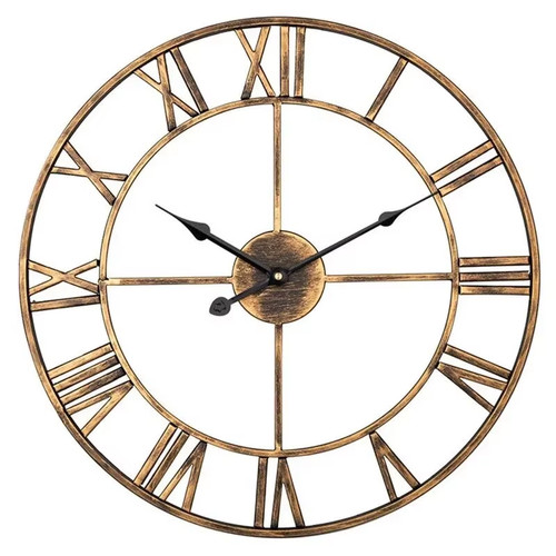 Moderni orologi parete 3d - orologi,