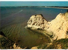 Postcard saint georges - -,