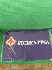 Tappeto AC Fiorentina