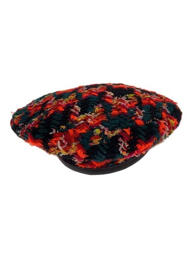 Cappello berretto gucci - cappello,