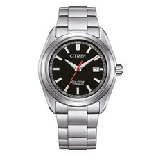 Orologio Uomo Citizen