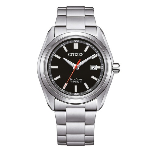 Orologio uomo citizen - orologio,