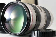 [Quasi come nuovo] Canon EF