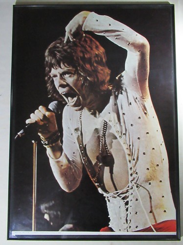 Jim marshall - jim,
