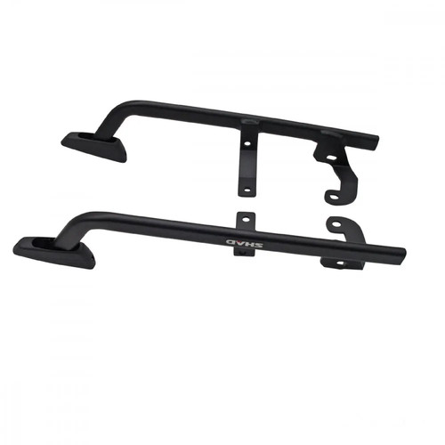 Supporto per bauletto shad - bauletto,