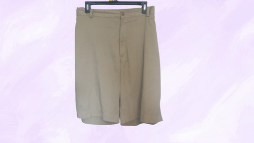 Nike pantaloncini uomo golf - uomo,